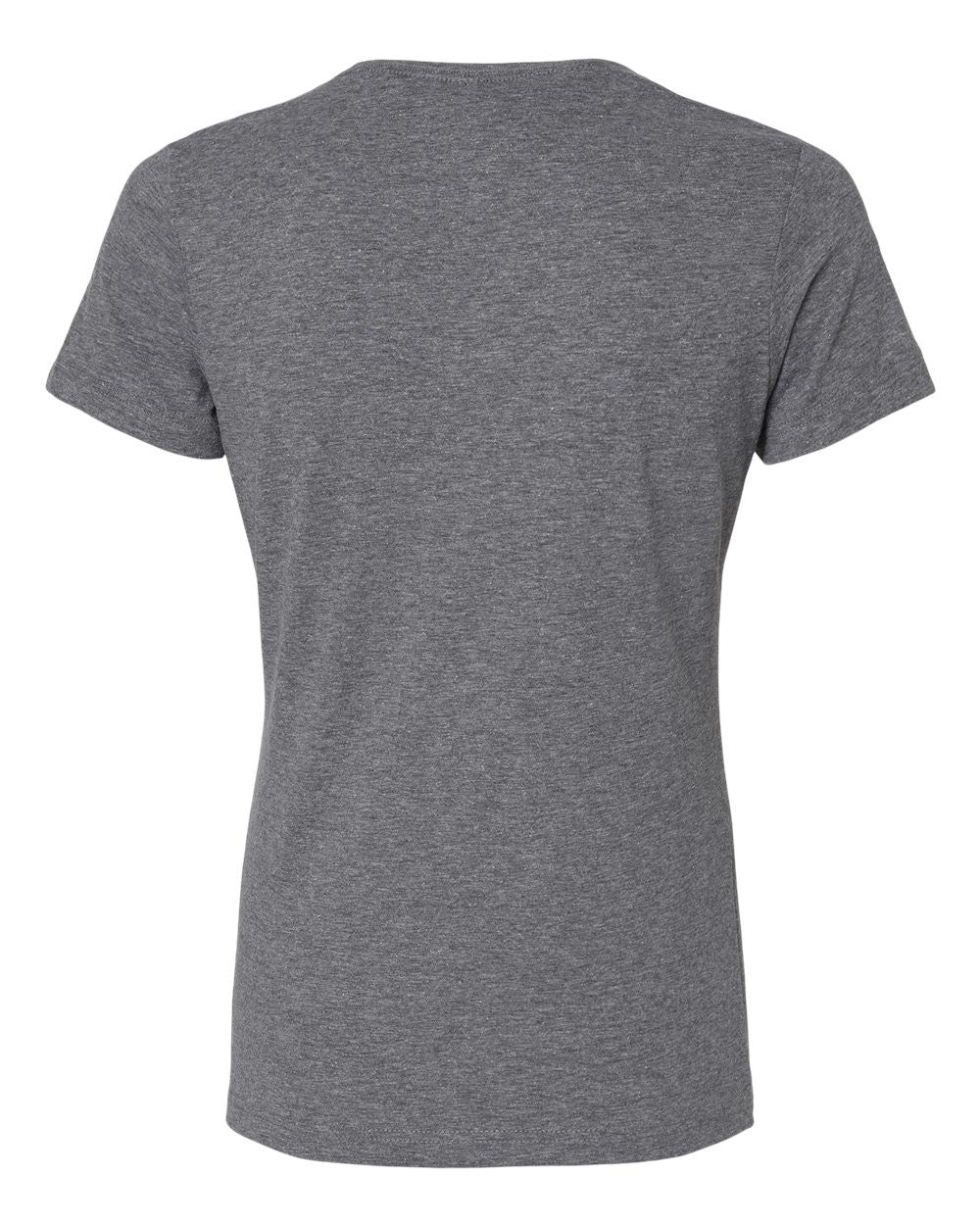 Ladies' Softstyle® Ladies' 4.5 oz. Fitted T-Shirt