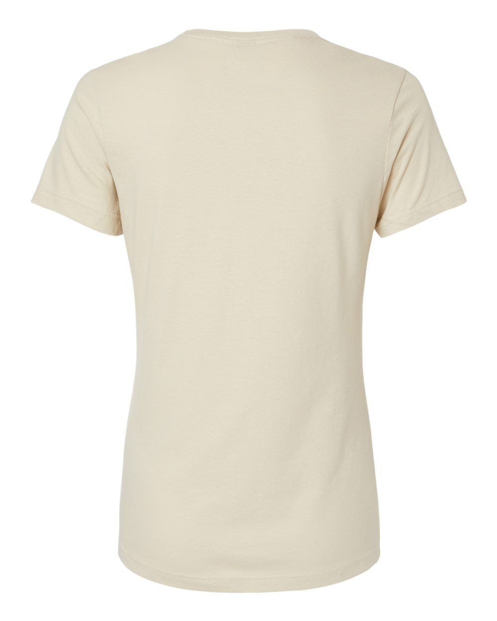Ladies' Softstyle® Ladies' 4.5 oz. Fitted T-Shirt