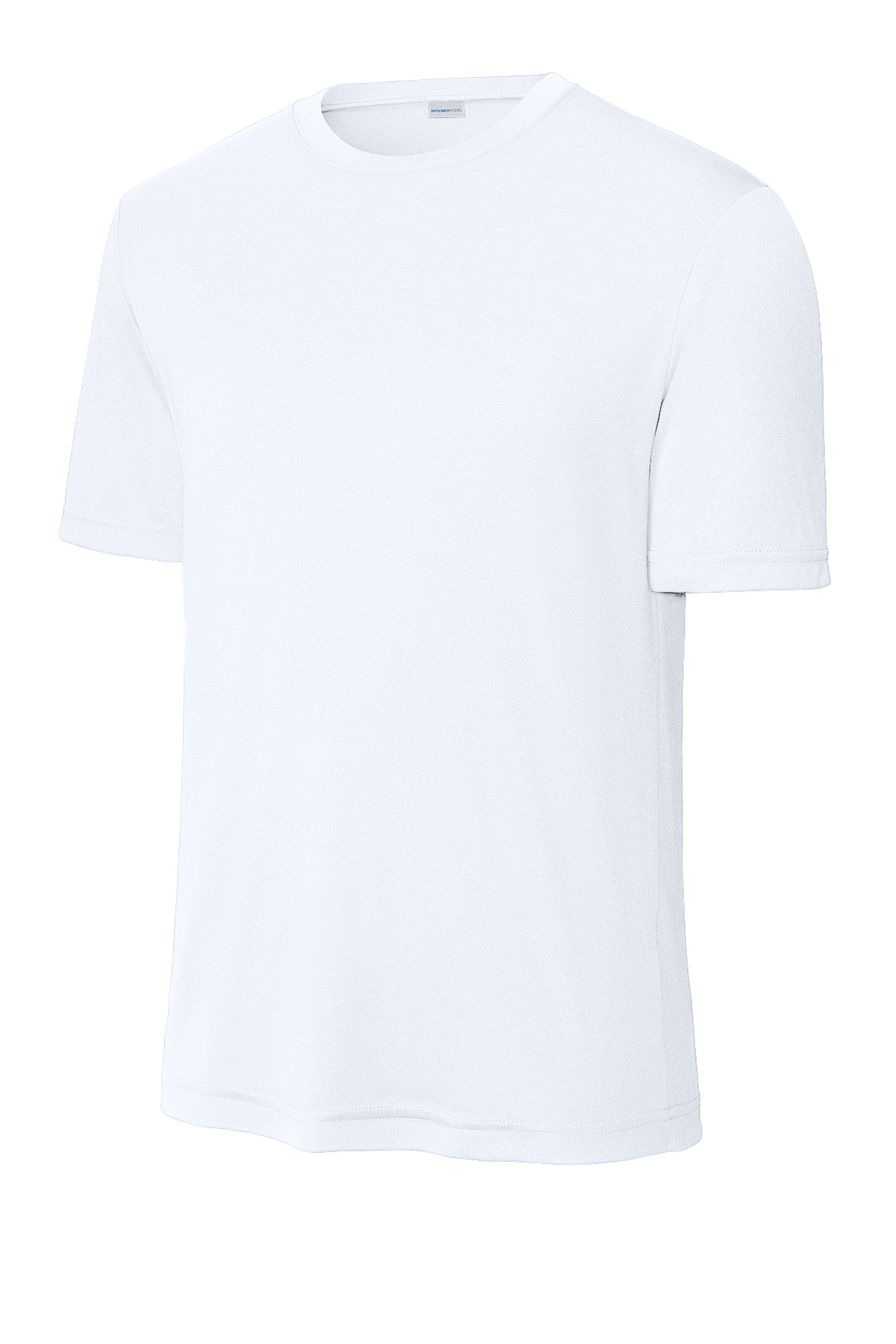 Drifit Tee