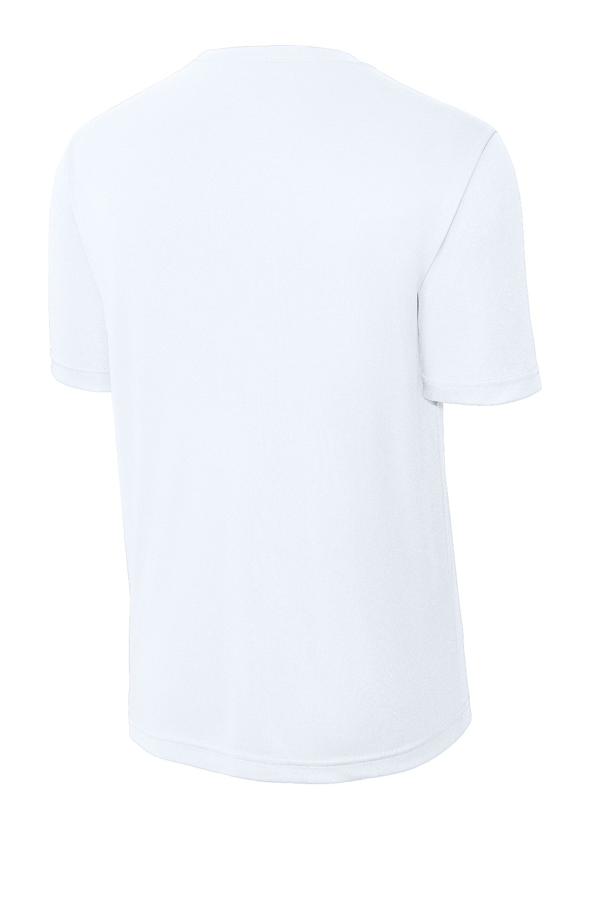 Drifit Tee