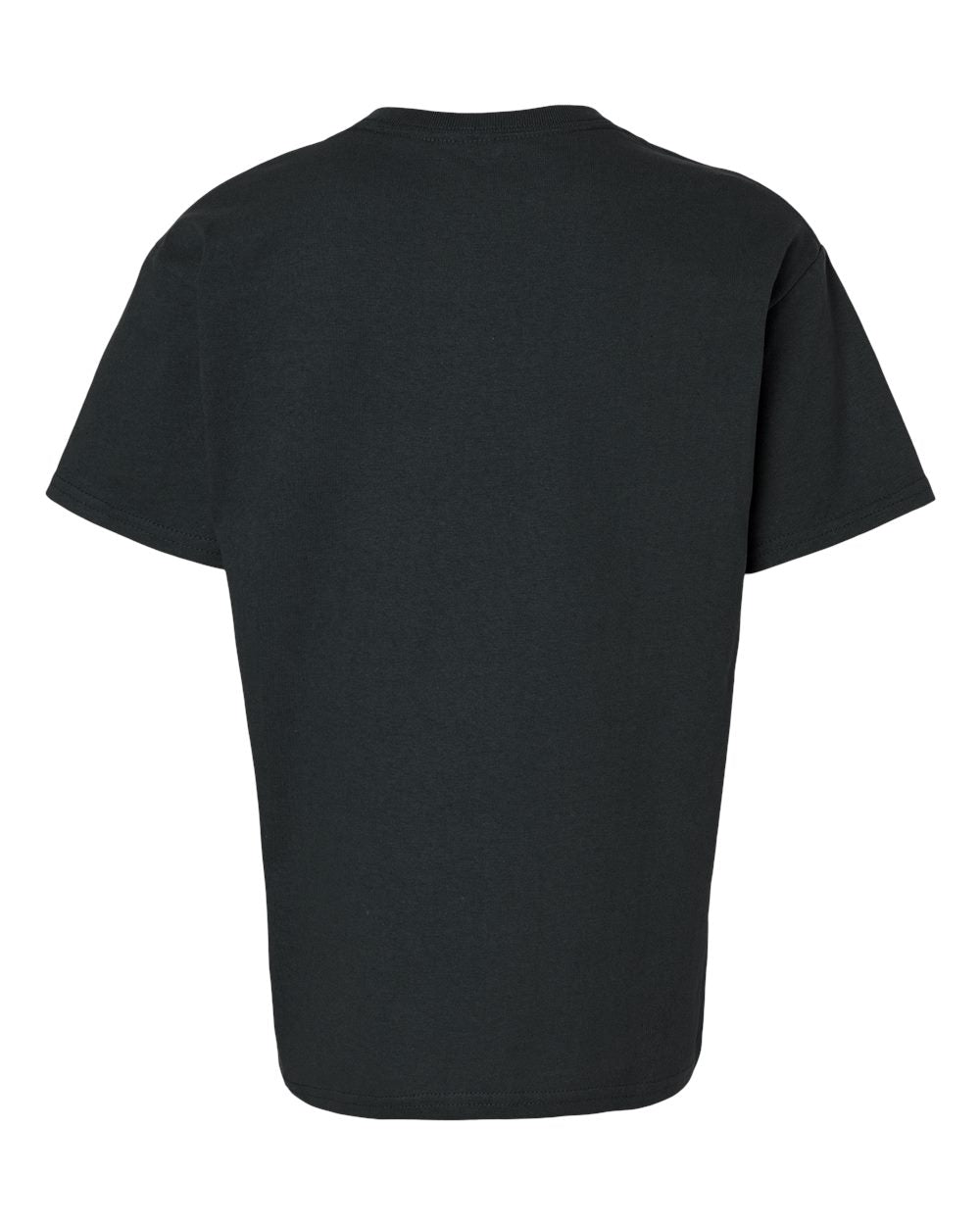 Youth Ultra Cotton® Youth 6 oz. T-Shirt