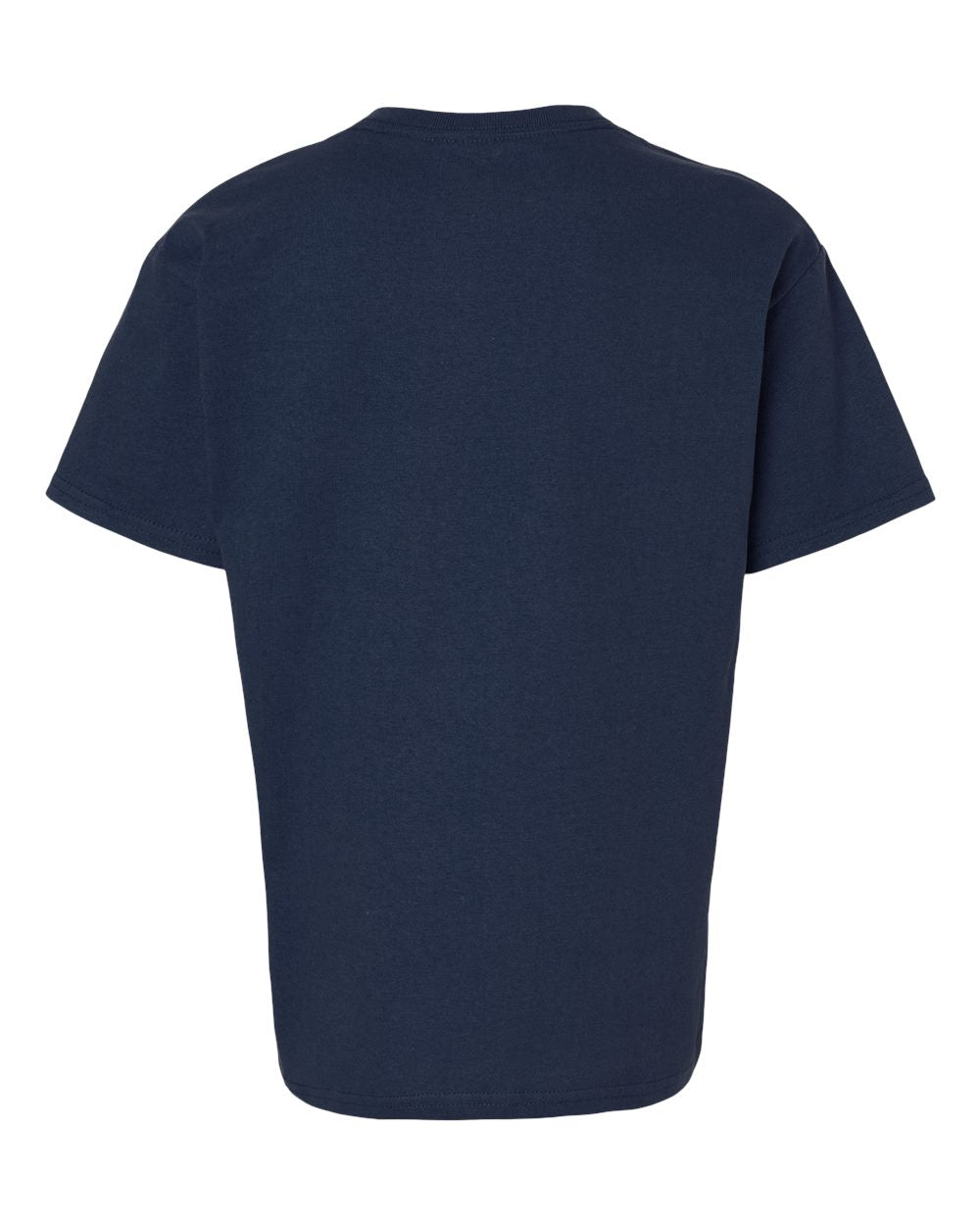Youth Ultra Cotton® Youth 6 oz. T-Shirt