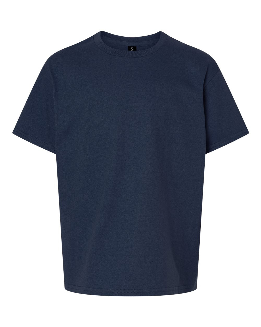 Youth Ultra Cotton® Youth 6 oz. T-Shirt