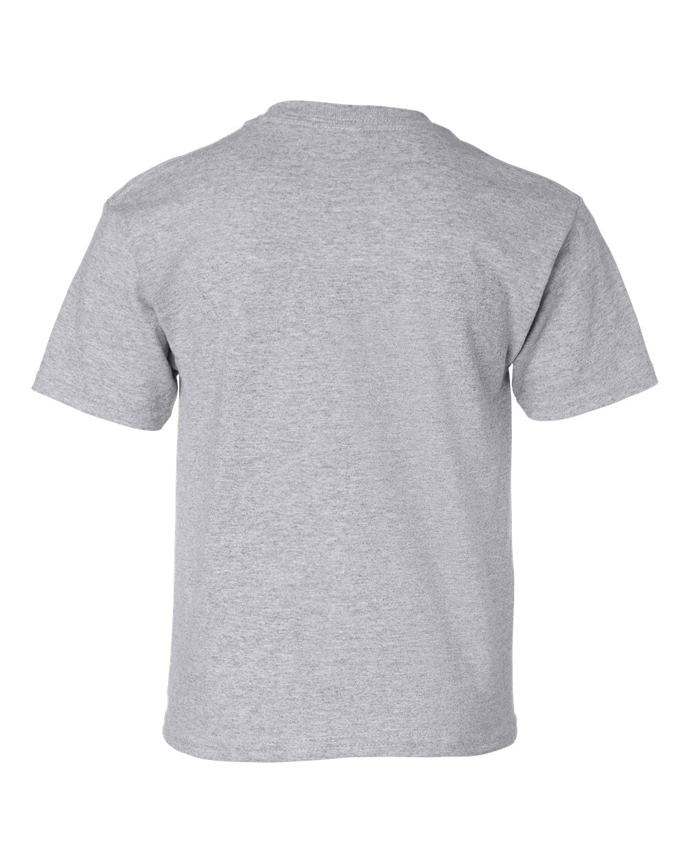Youth Ultra Cotton® Youth 6 oz. T-Shirt