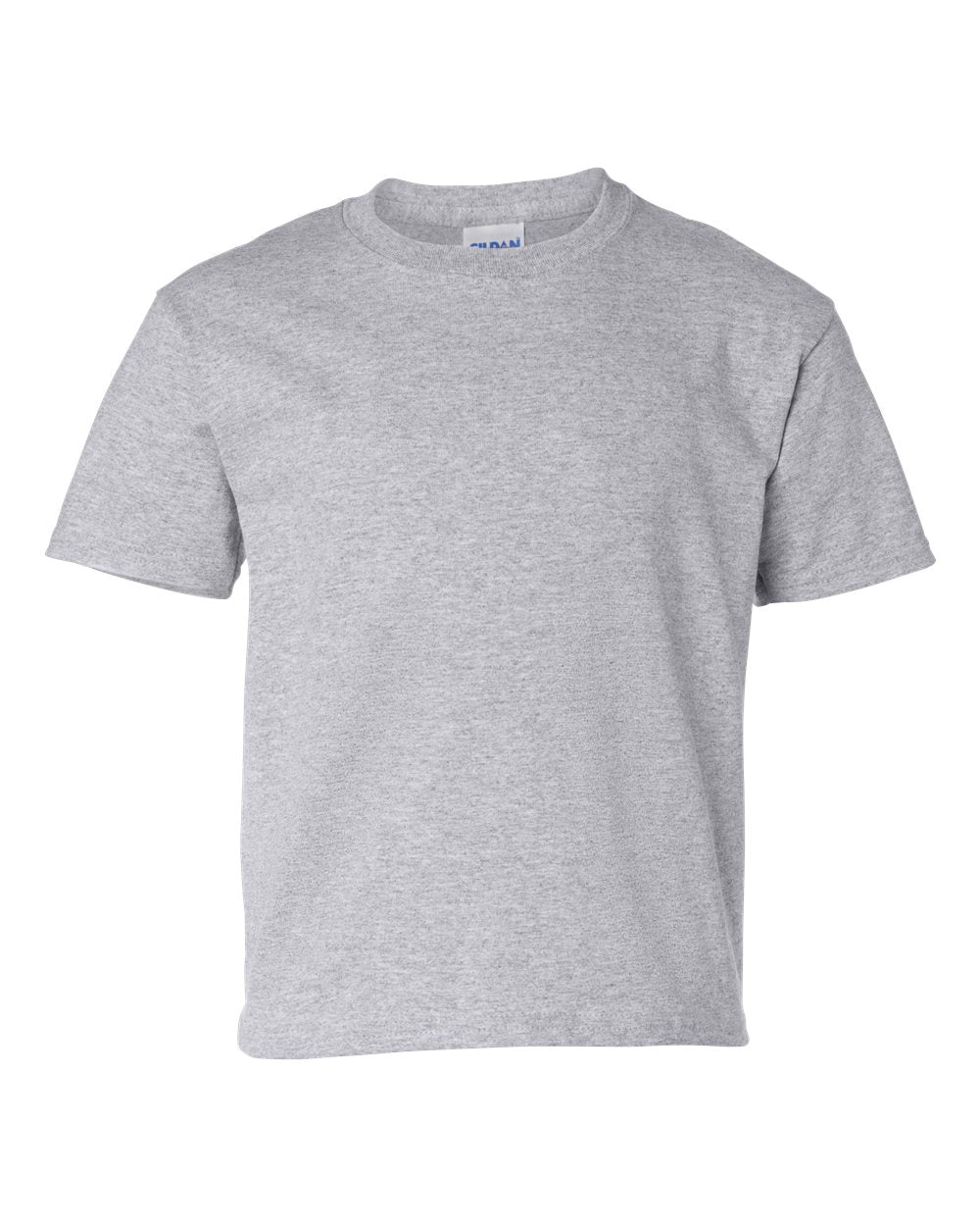 Youth Ultra Cotton® Youth 6 oz. T-Shirt