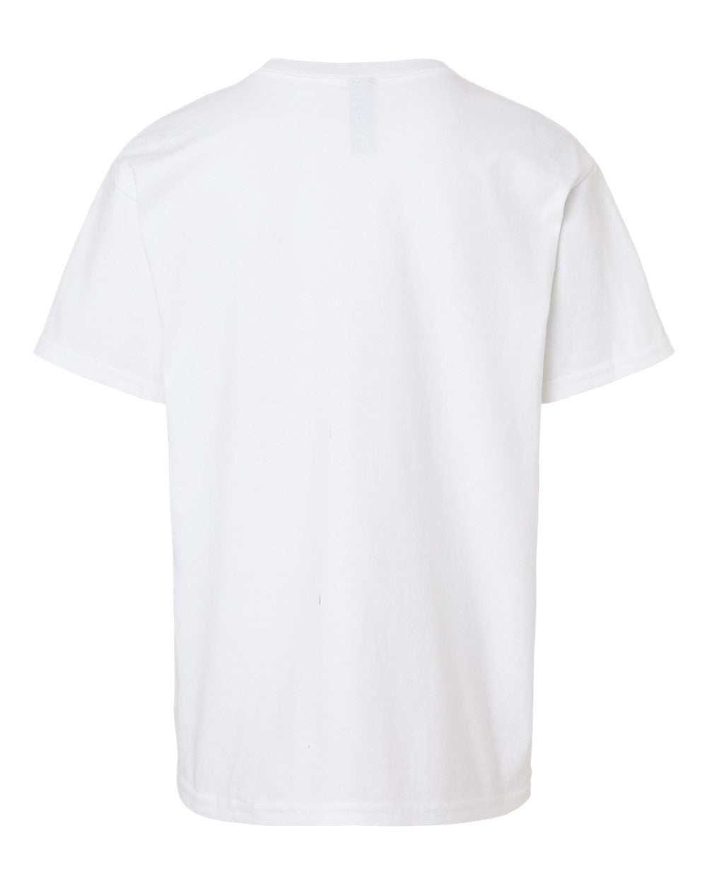 Youth Ultra Cotton® Youth 6 oz. T-Shirt