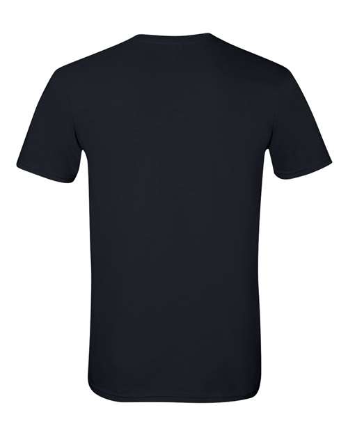 Adult Softstyle® Adult 4.5 oz. T-Shirt
