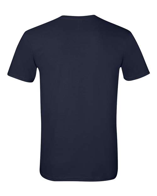 Adult Softstyle® Adult 4.5 oz. T-Shirt