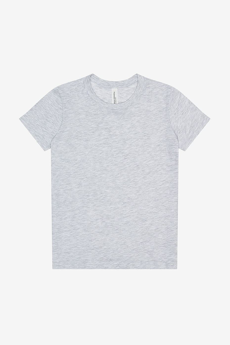 Youth Jersey Short-Sleeve T-Shirt