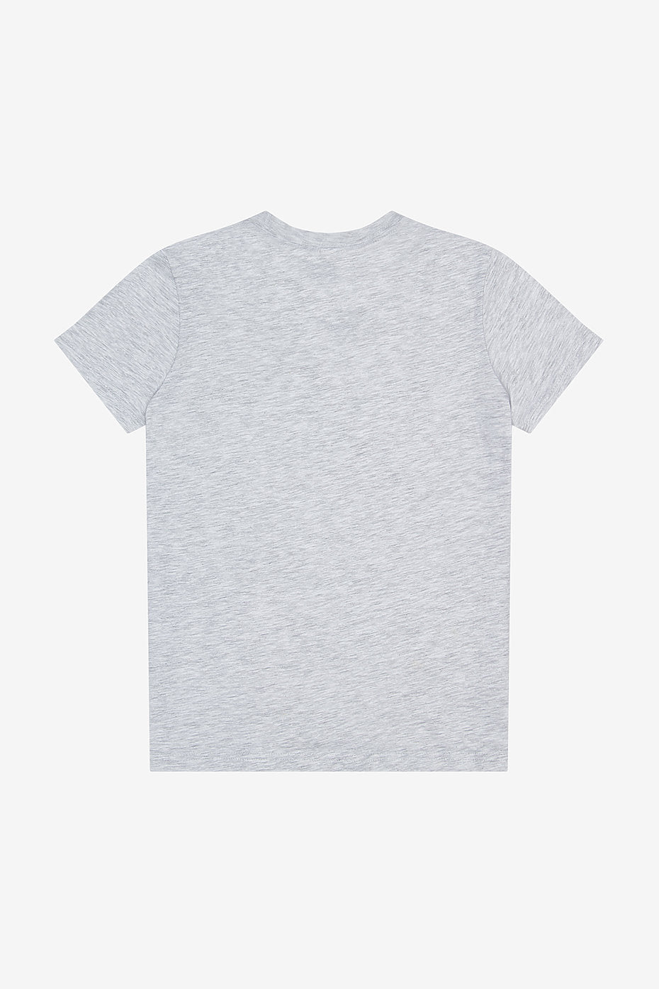 Youth Jersey Short-Sleeve T-Shirt