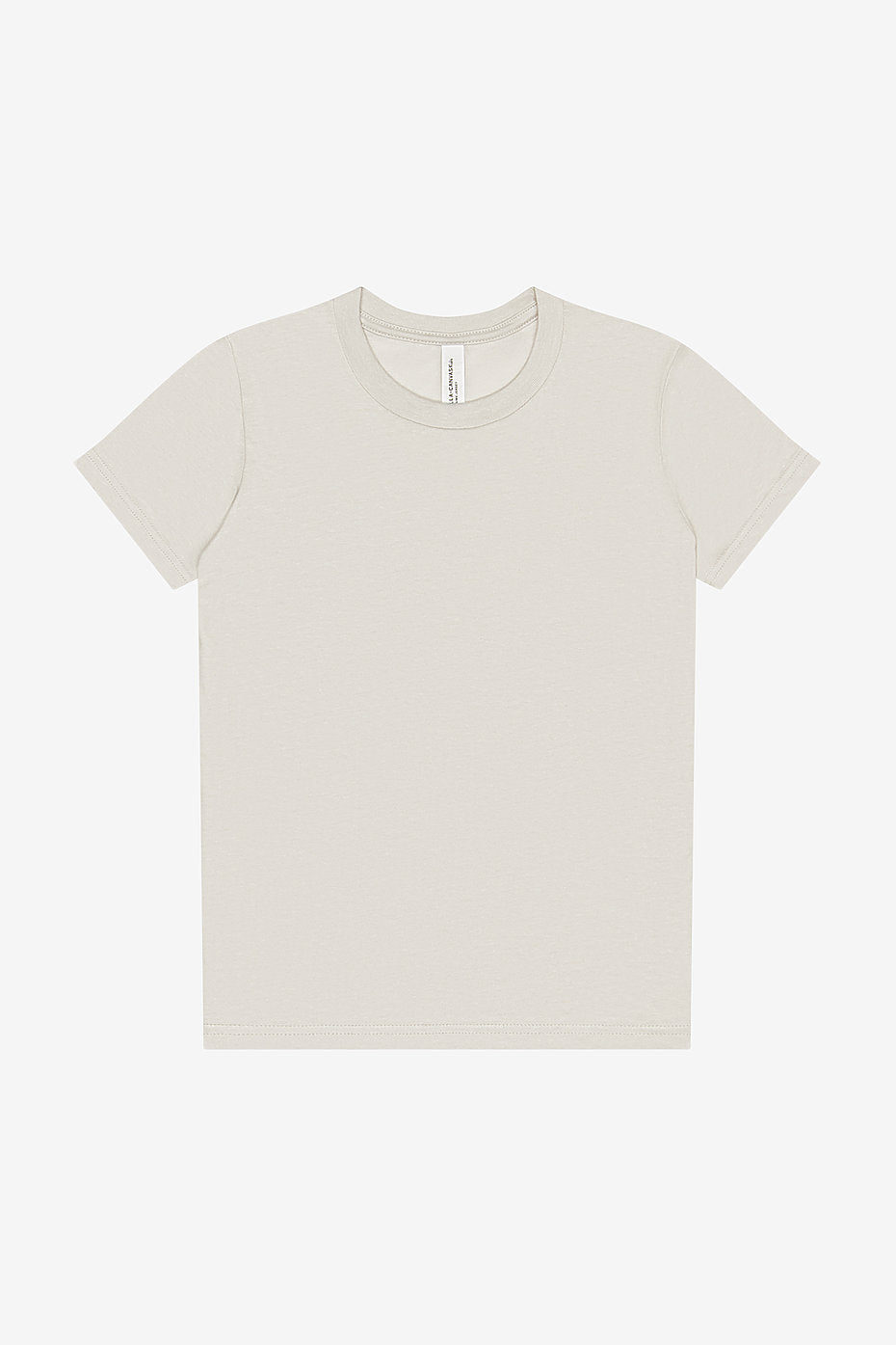 Youth Jersey Short-Sleeve T-Shirt