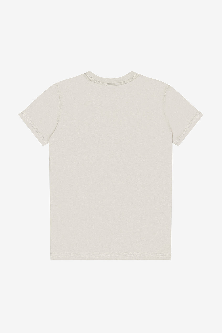 Youth Jersey Short-Sleeve T-Shirt