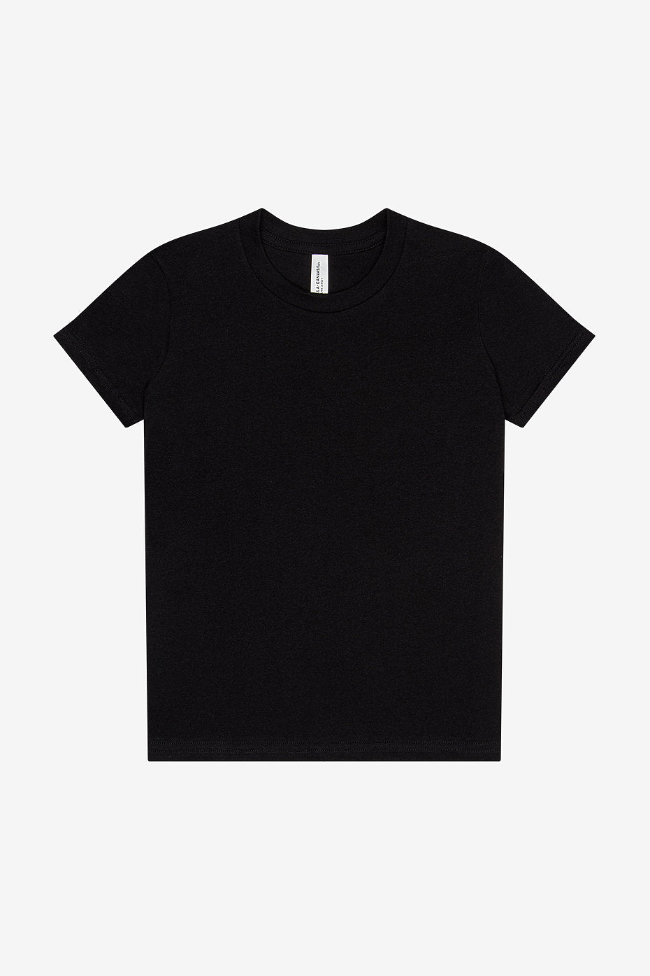 Youth Jersey Short-Sleeve T-Shirt
