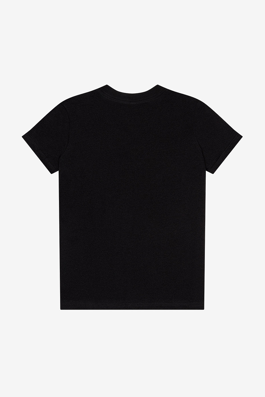 Youth Jersey Short-Sleeve T-Shirt