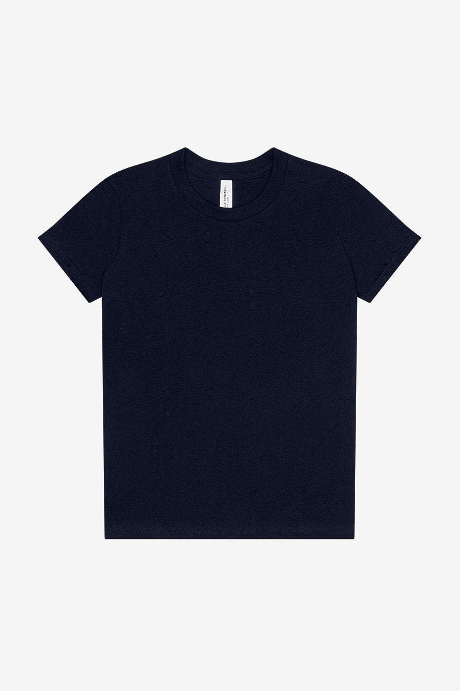 Youth Jersey Short-Sleeve T-Shirt