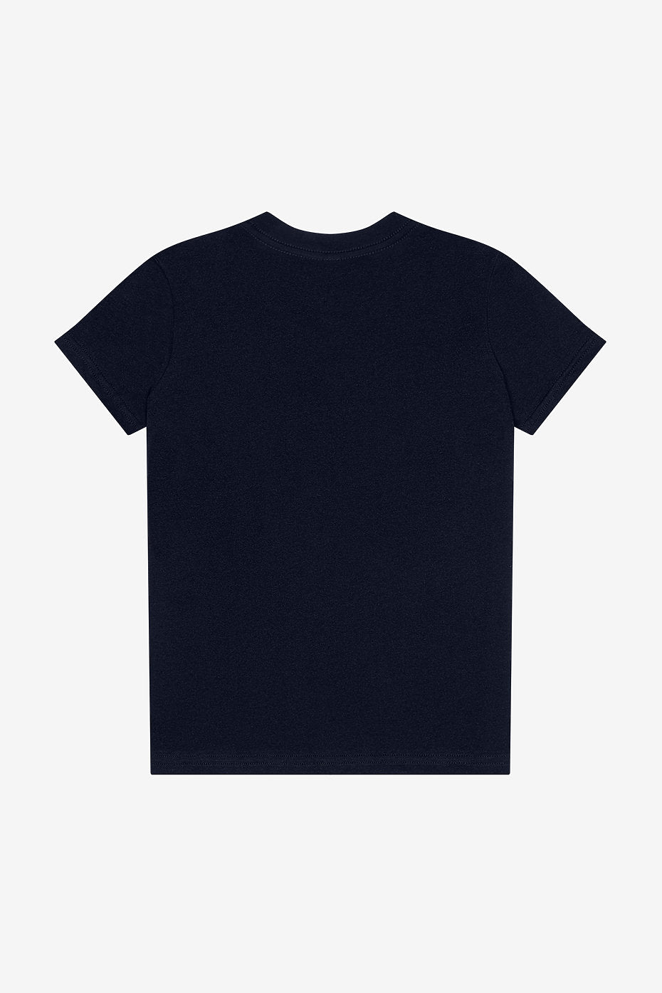 Youth Jersey Short-Sleeve T-Shirt