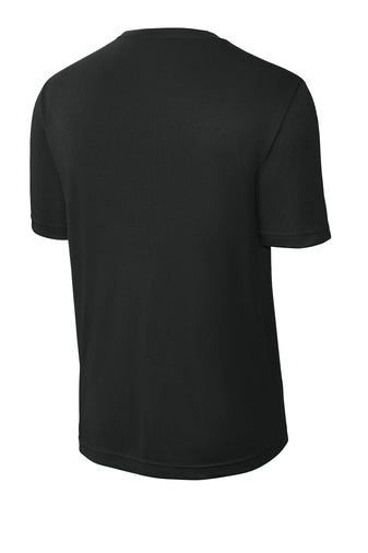Drifit Tee