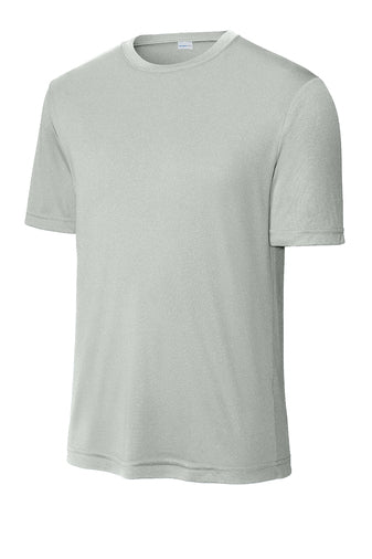 Drifit Tee
