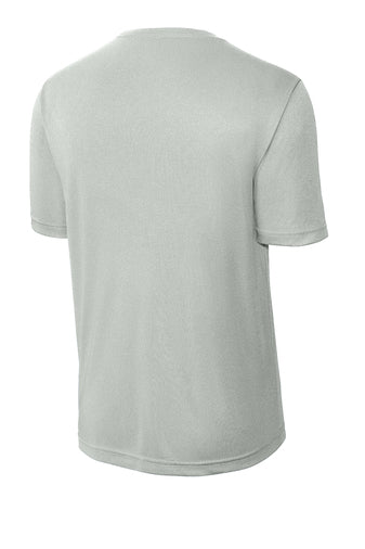 Drifit Tee