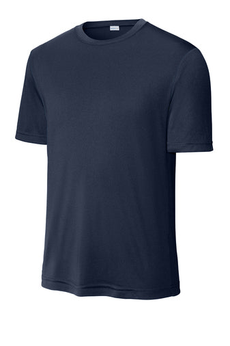 Drifit Tee