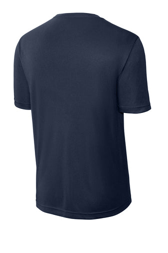 Drifit Tee