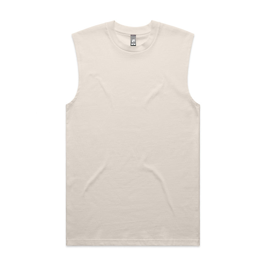 Classic Tank