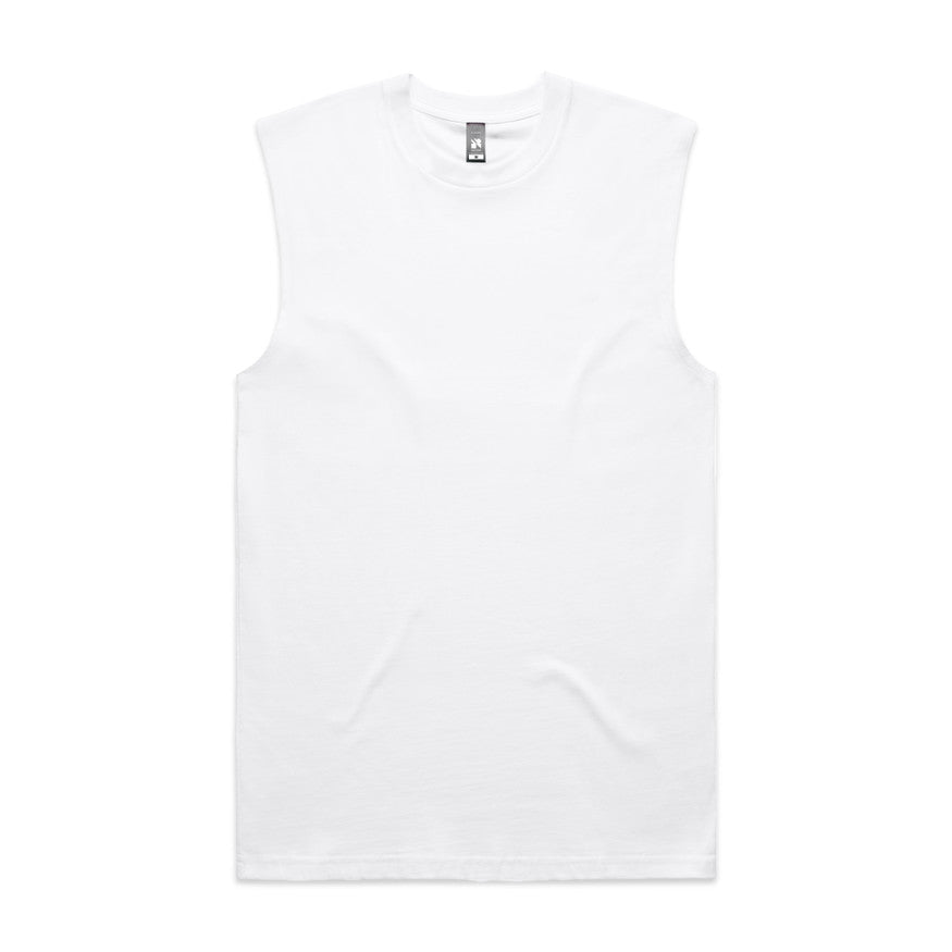 Classic Tank