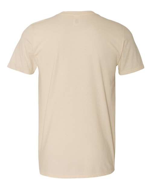Adult Softstyle® Adult 4.5 oz. T-Shirt