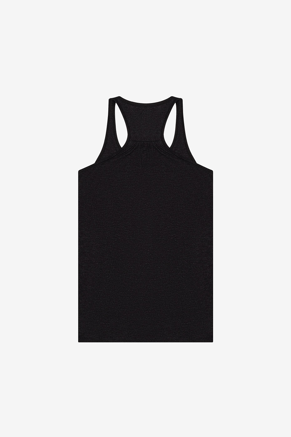 Ladies' Flowy Racerback Tank