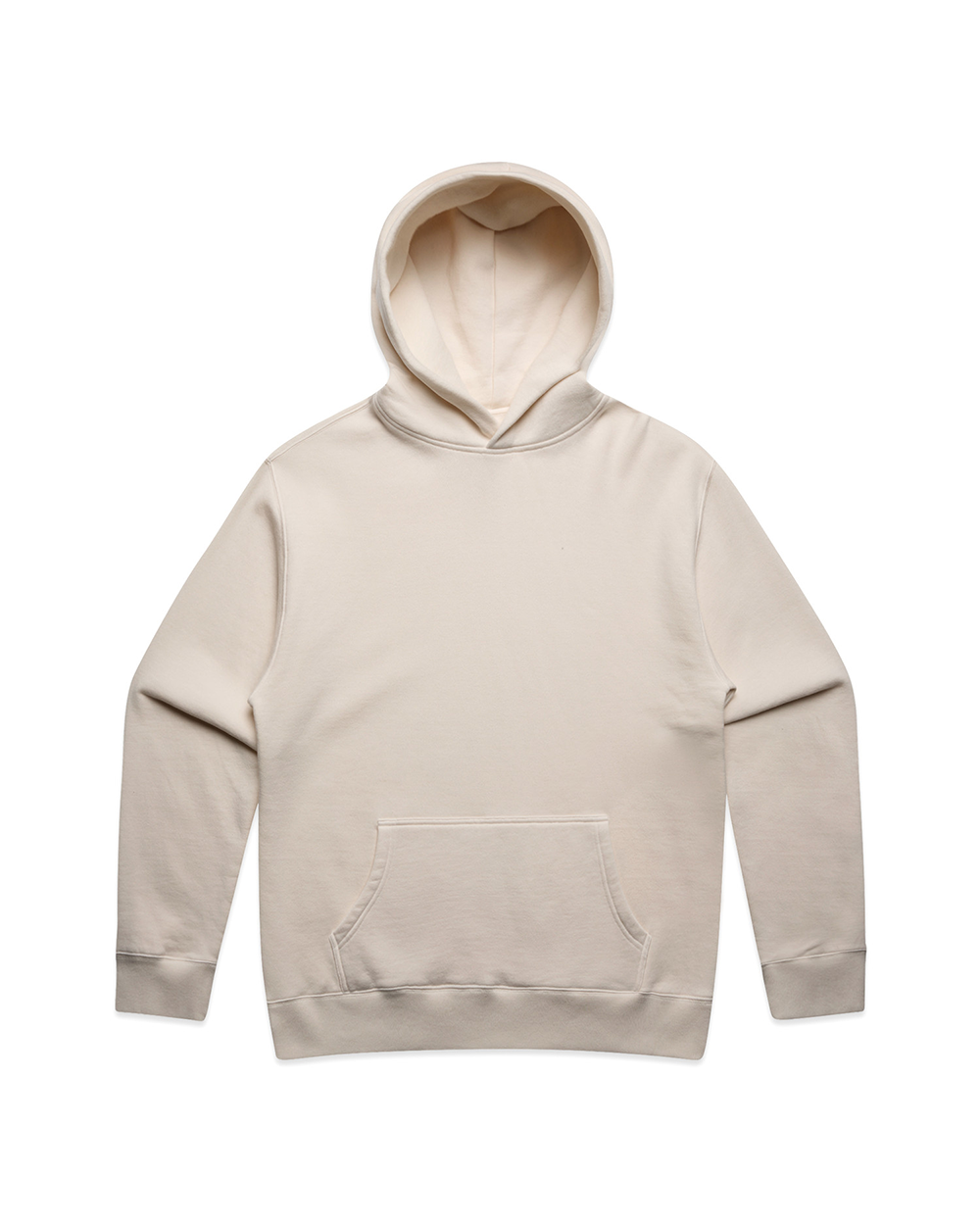 ASC Relaxed Faded Hood