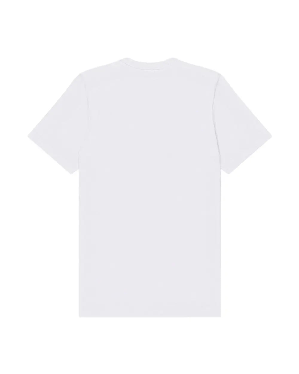 Unisex Jersey Short-Sleeve T-Shirt