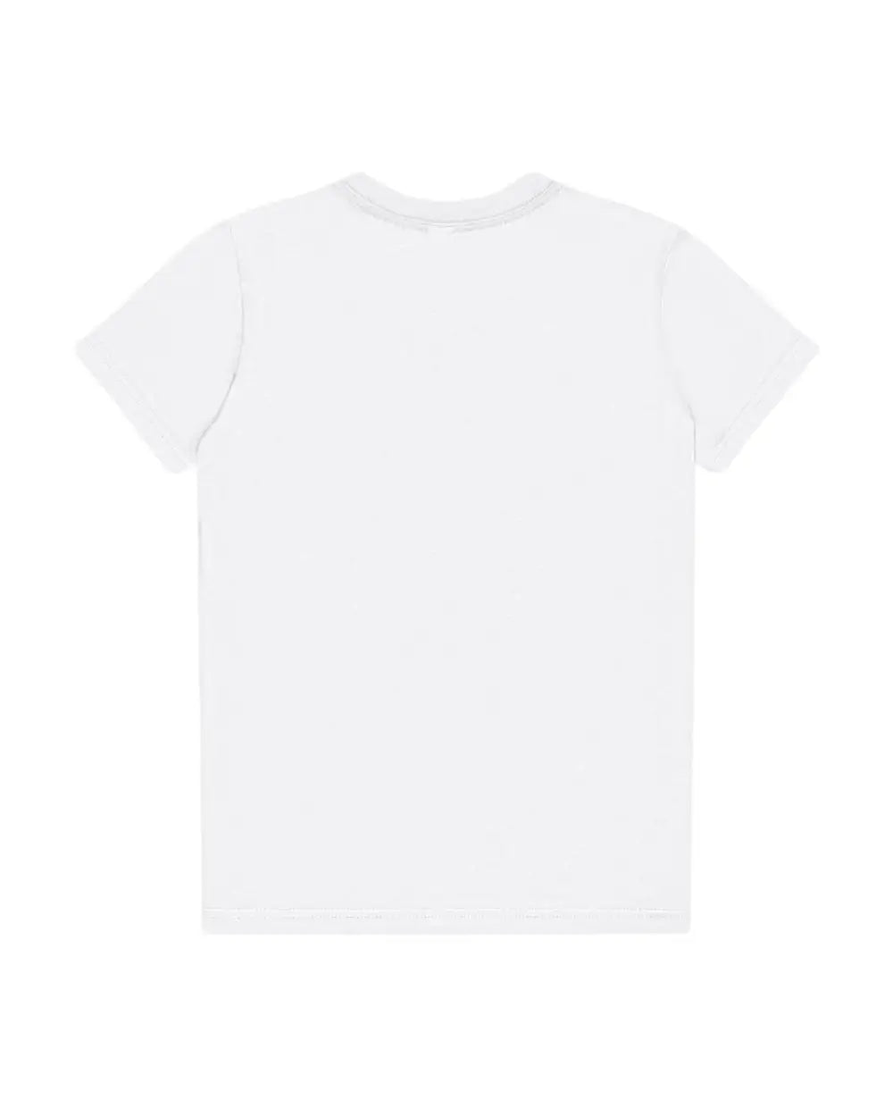 Youth Jersey Short-Sleeve T-Shirt