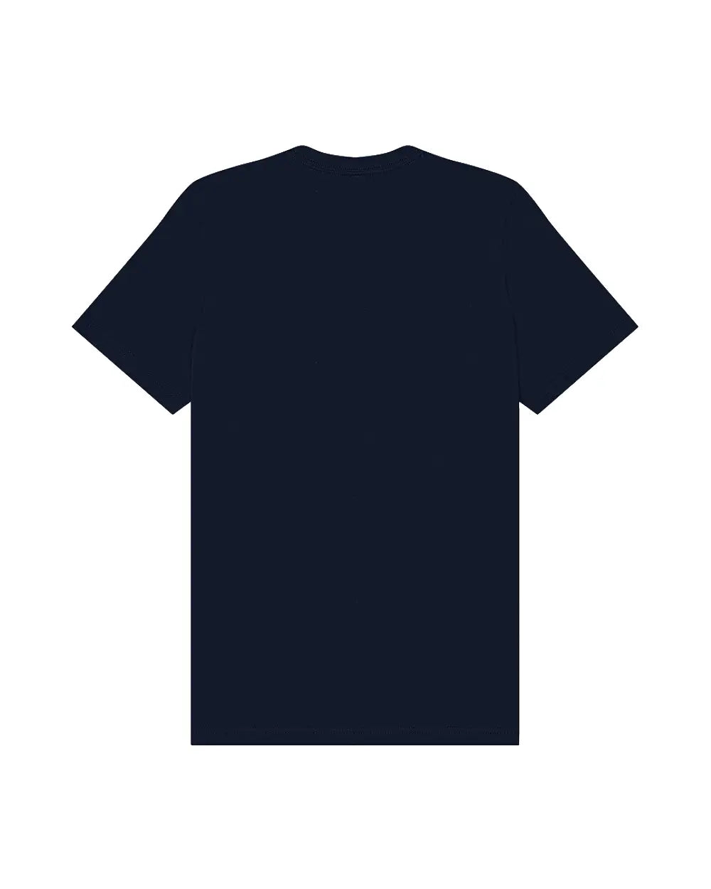 Unisex Jersey Short-Sleeve T-Shirt