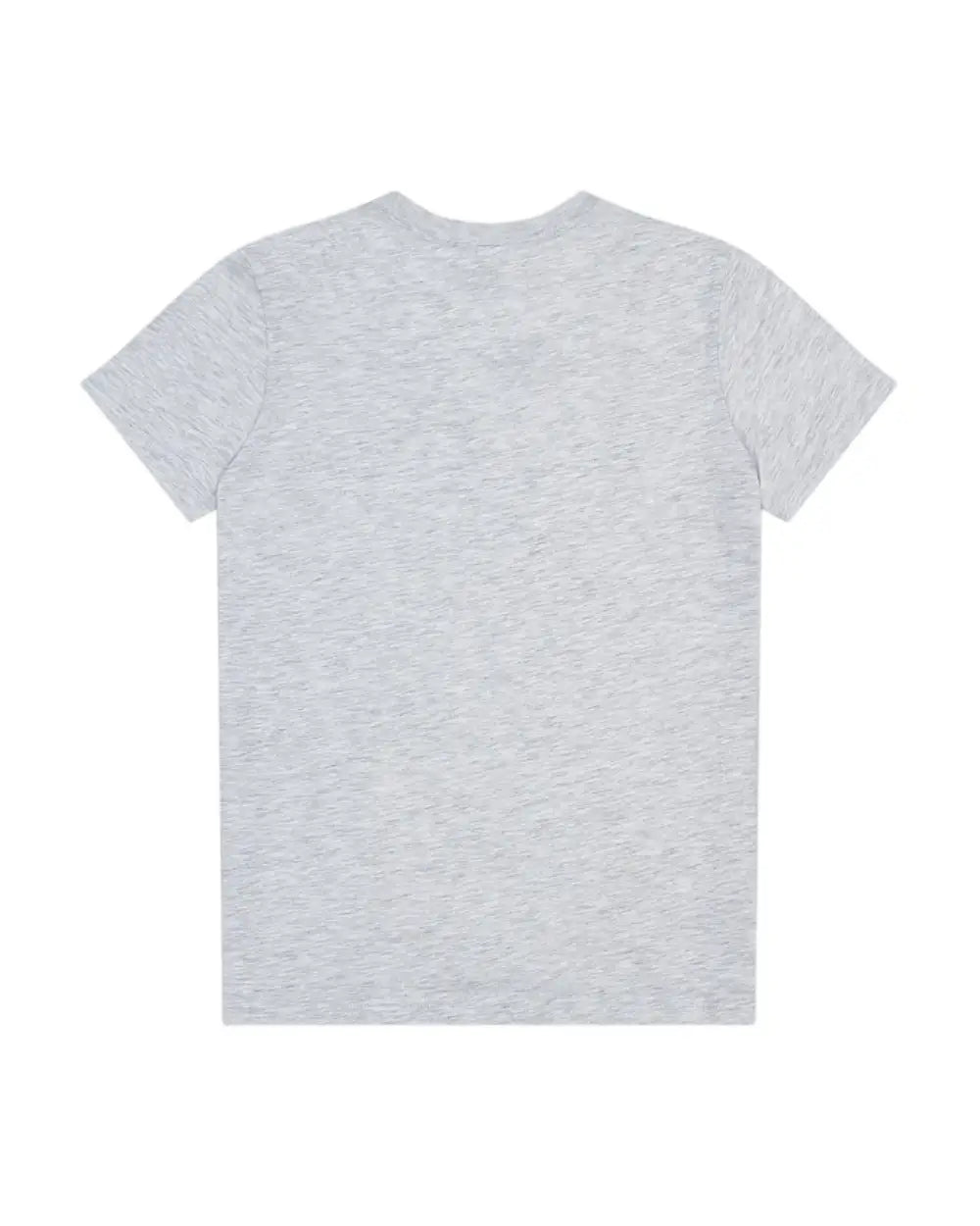 Youth Jersey Short-Sleeve T-Shirt
