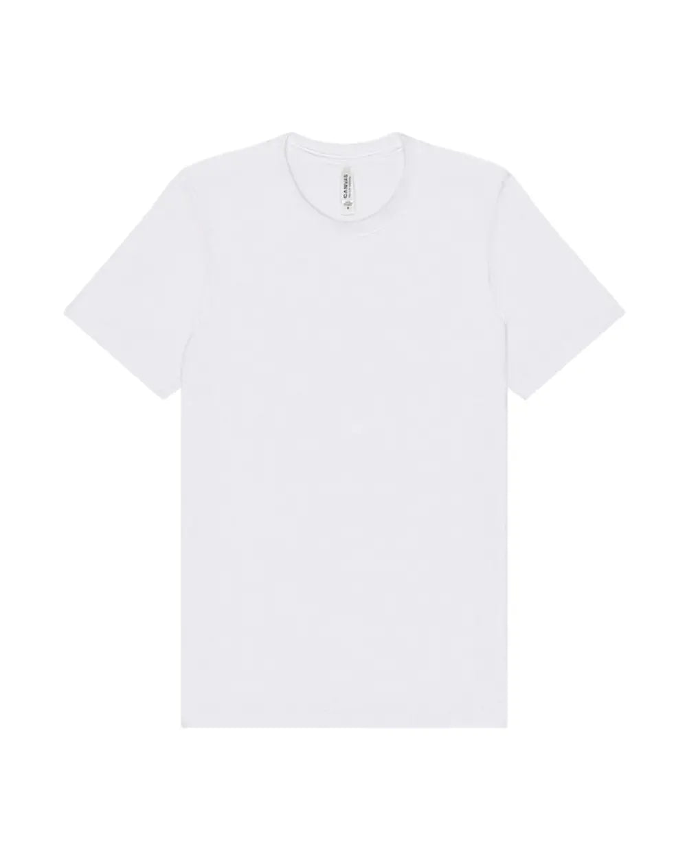 Unisex Jersey Short-Sleeve T-Shirt