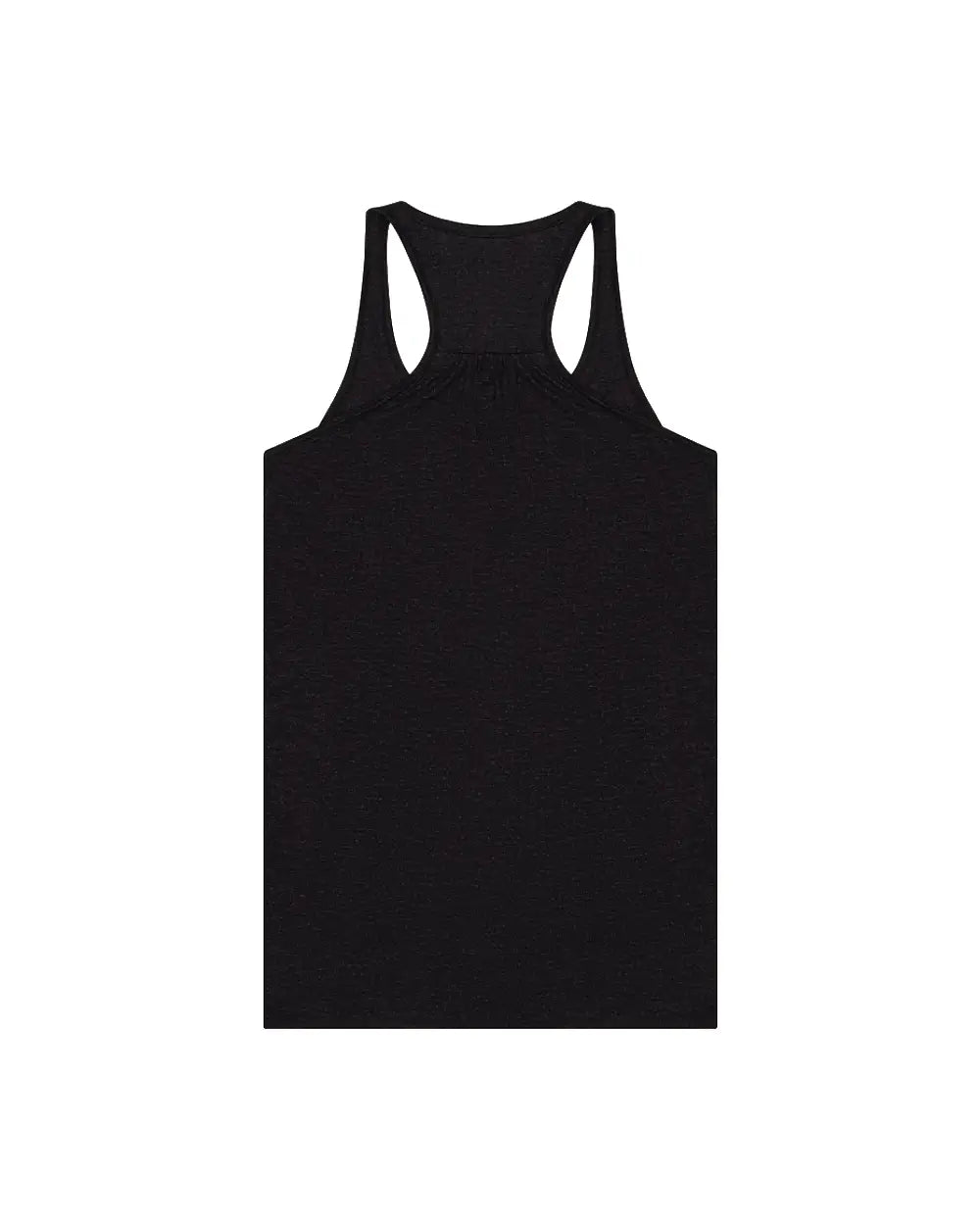 Ladies' Flowy Racerback Tank