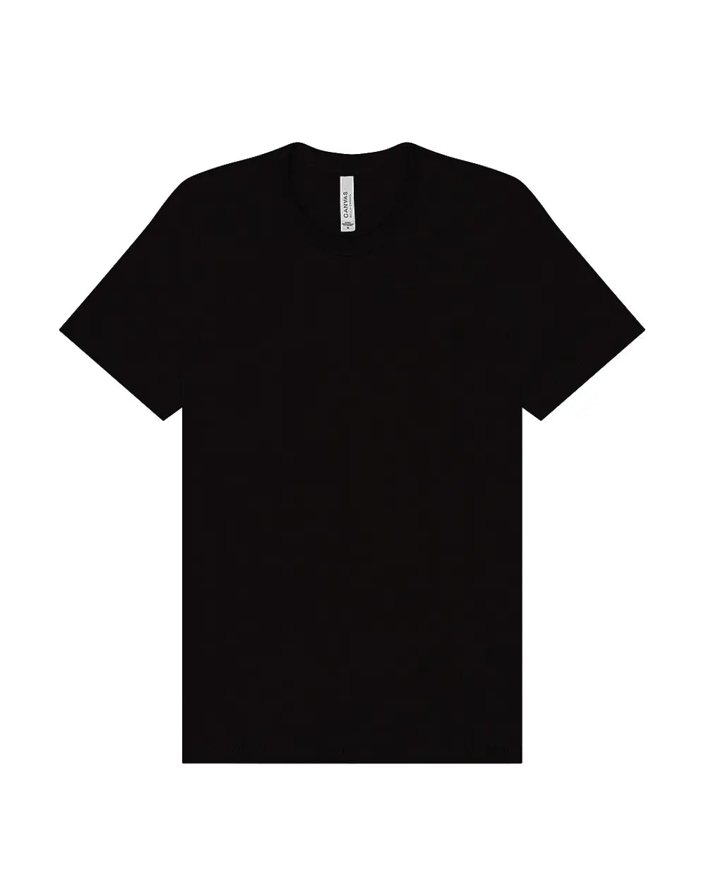 Unisex Jersey Short-Sleeve T-Shirt