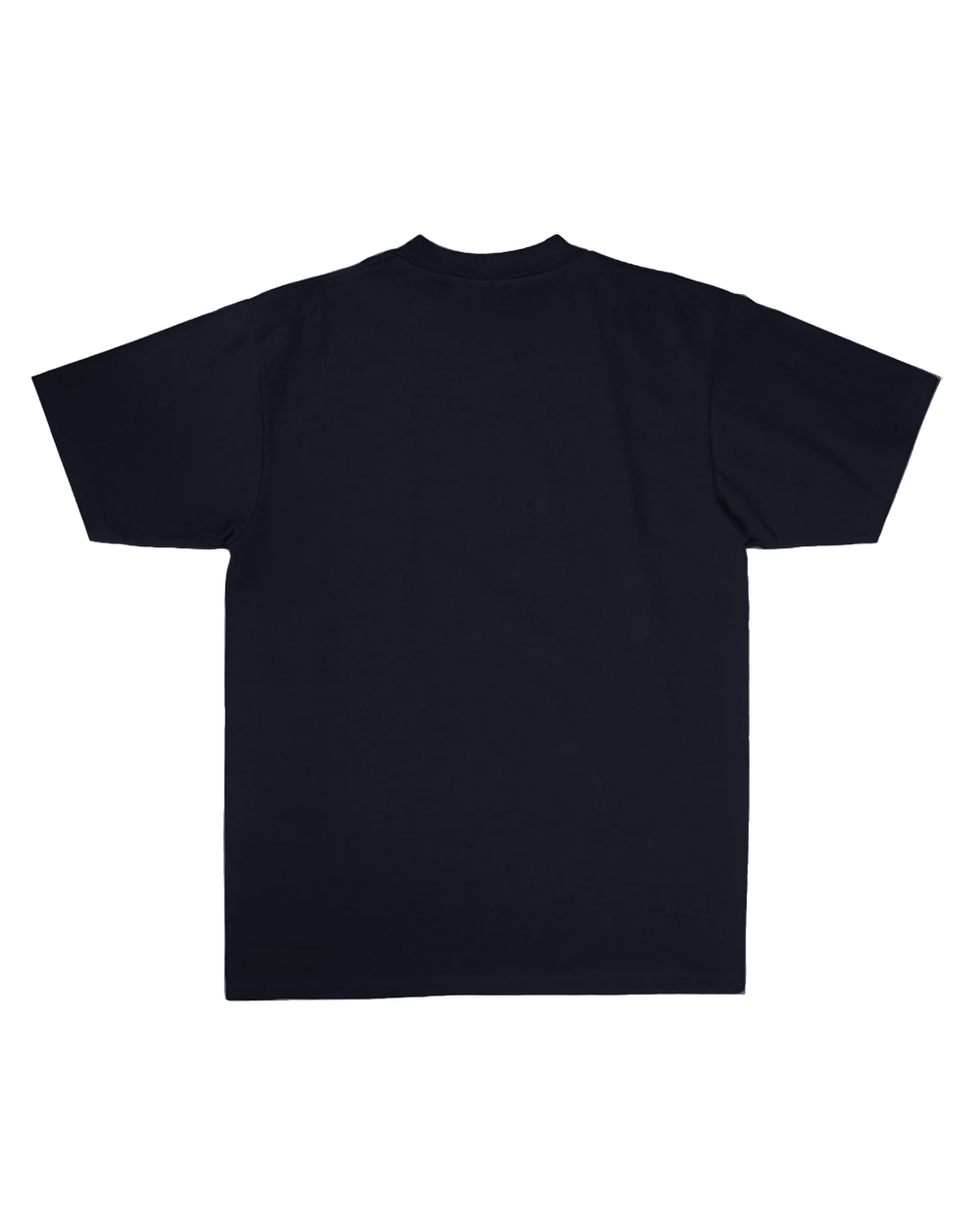 Adult Active Short Sleeve Crewneck T-shirt