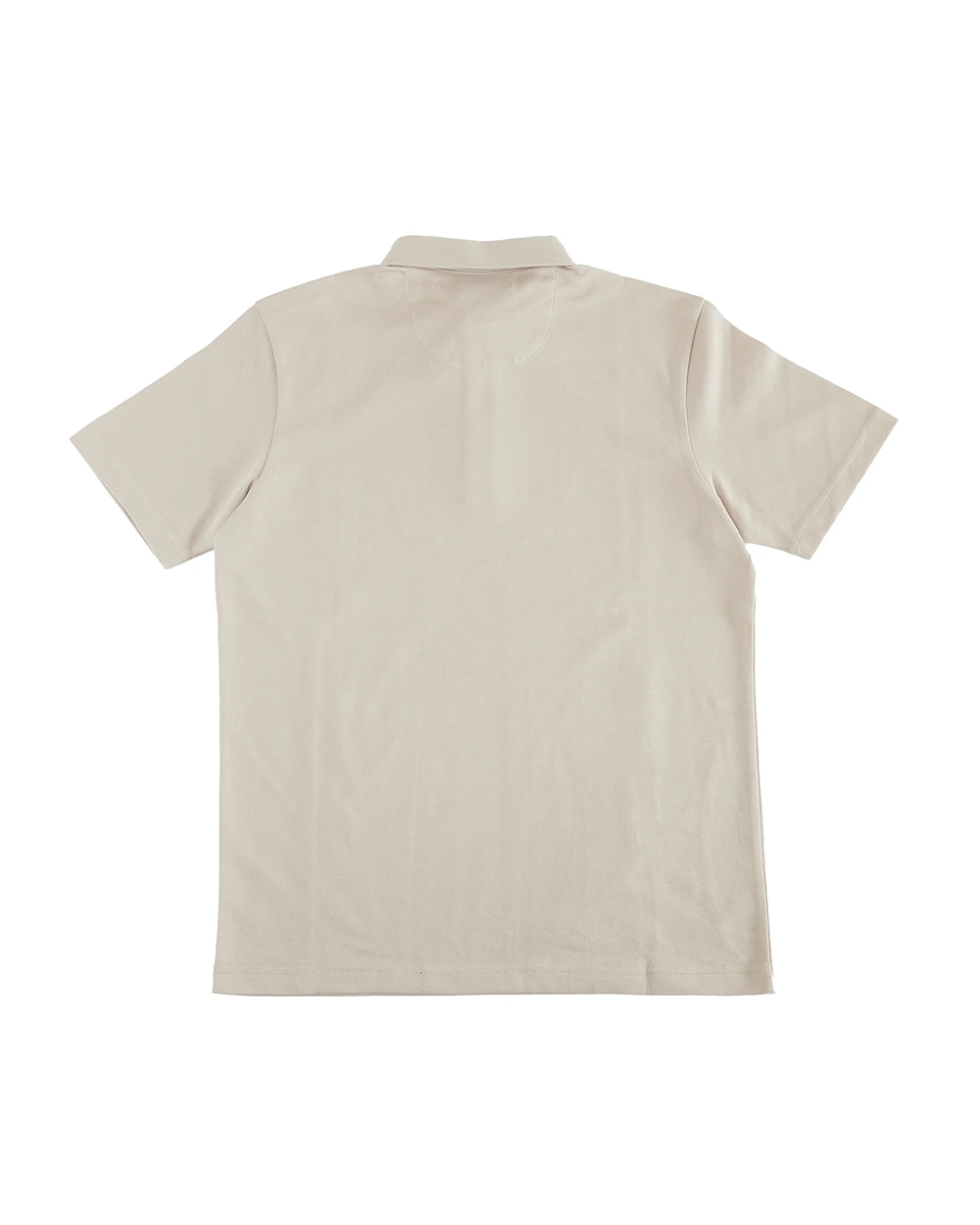 Dry Ease Polo