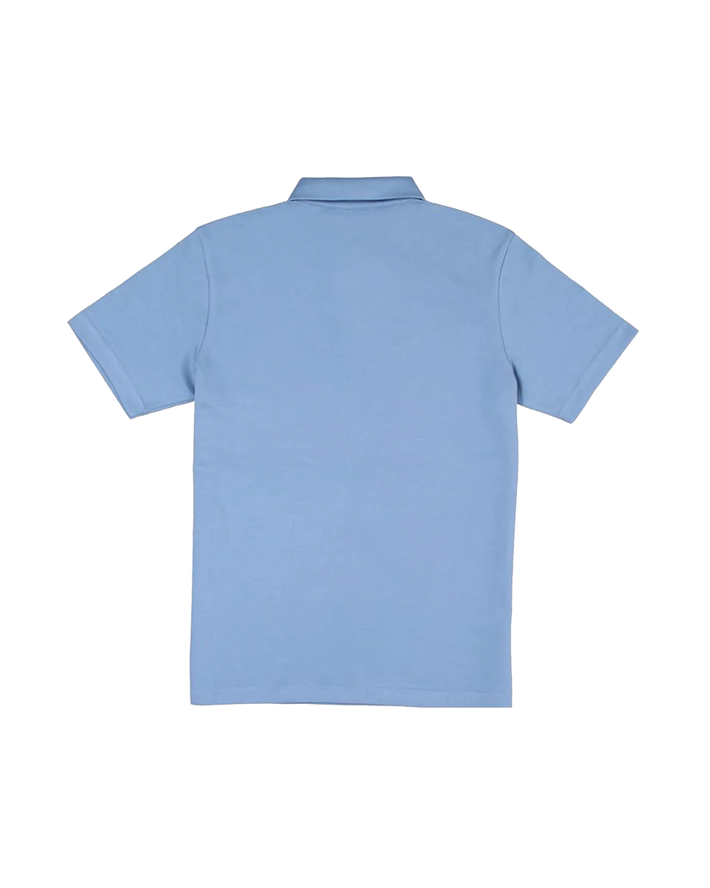 Dry Ease Polo