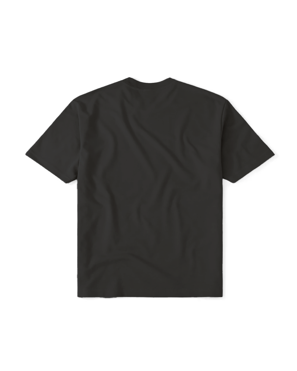 Dri Ease Oversized Tee