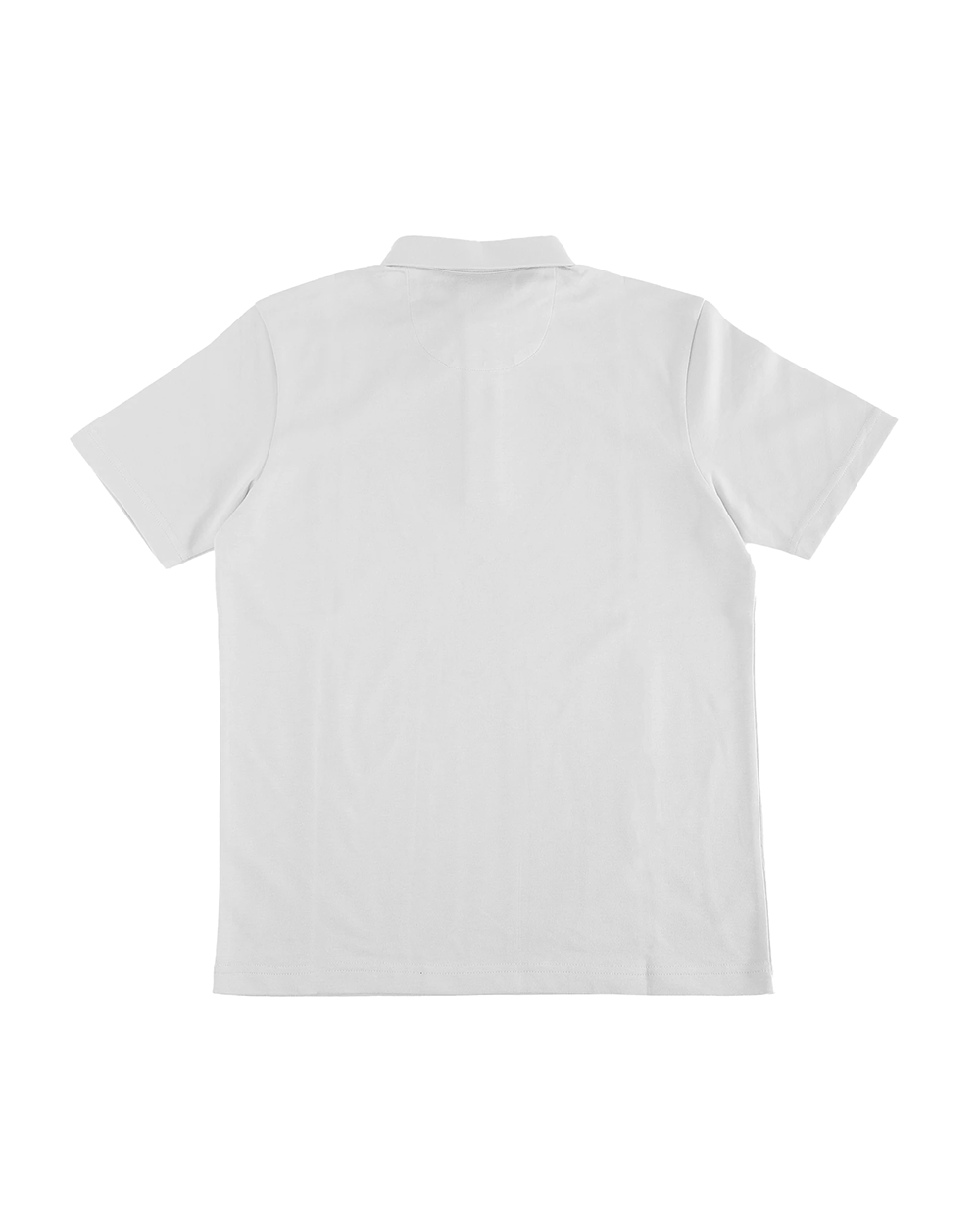 Dry Ease Polo