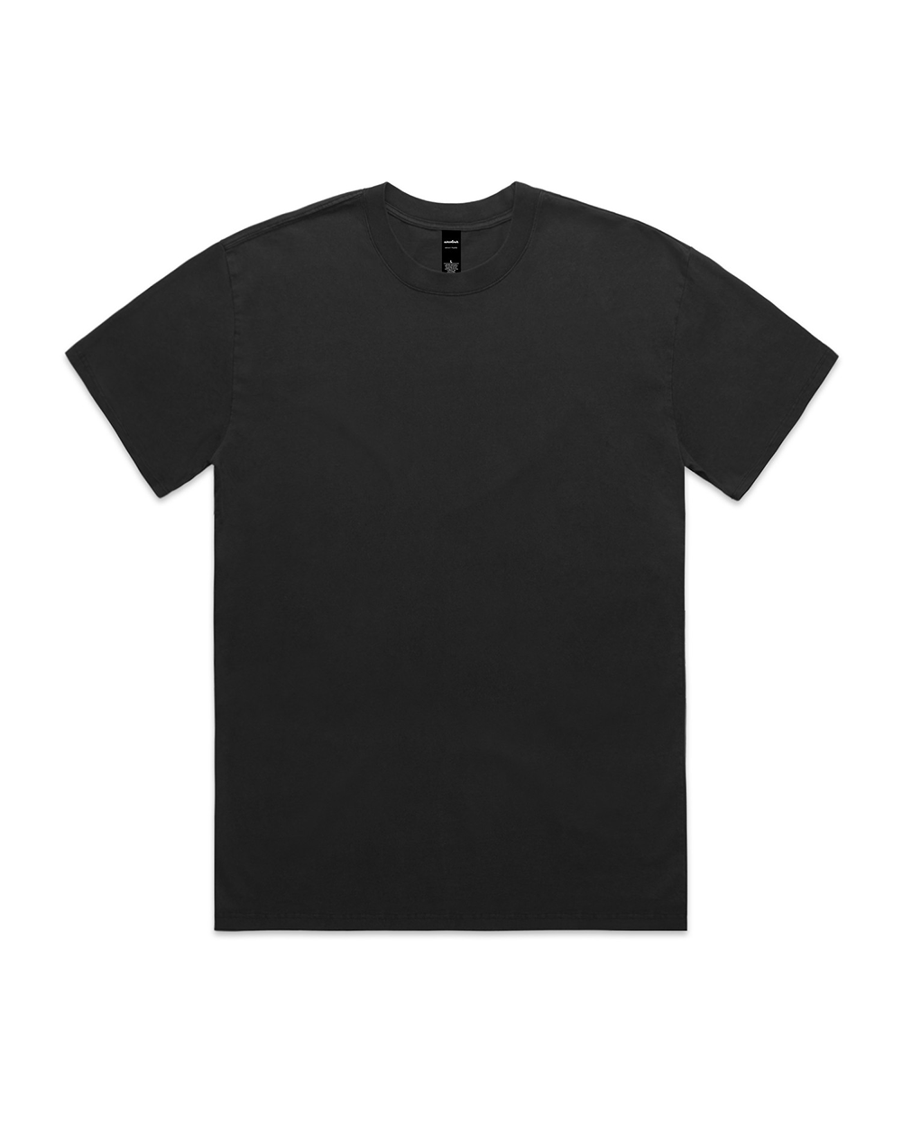 ASC Heavy Faded T-Shirt