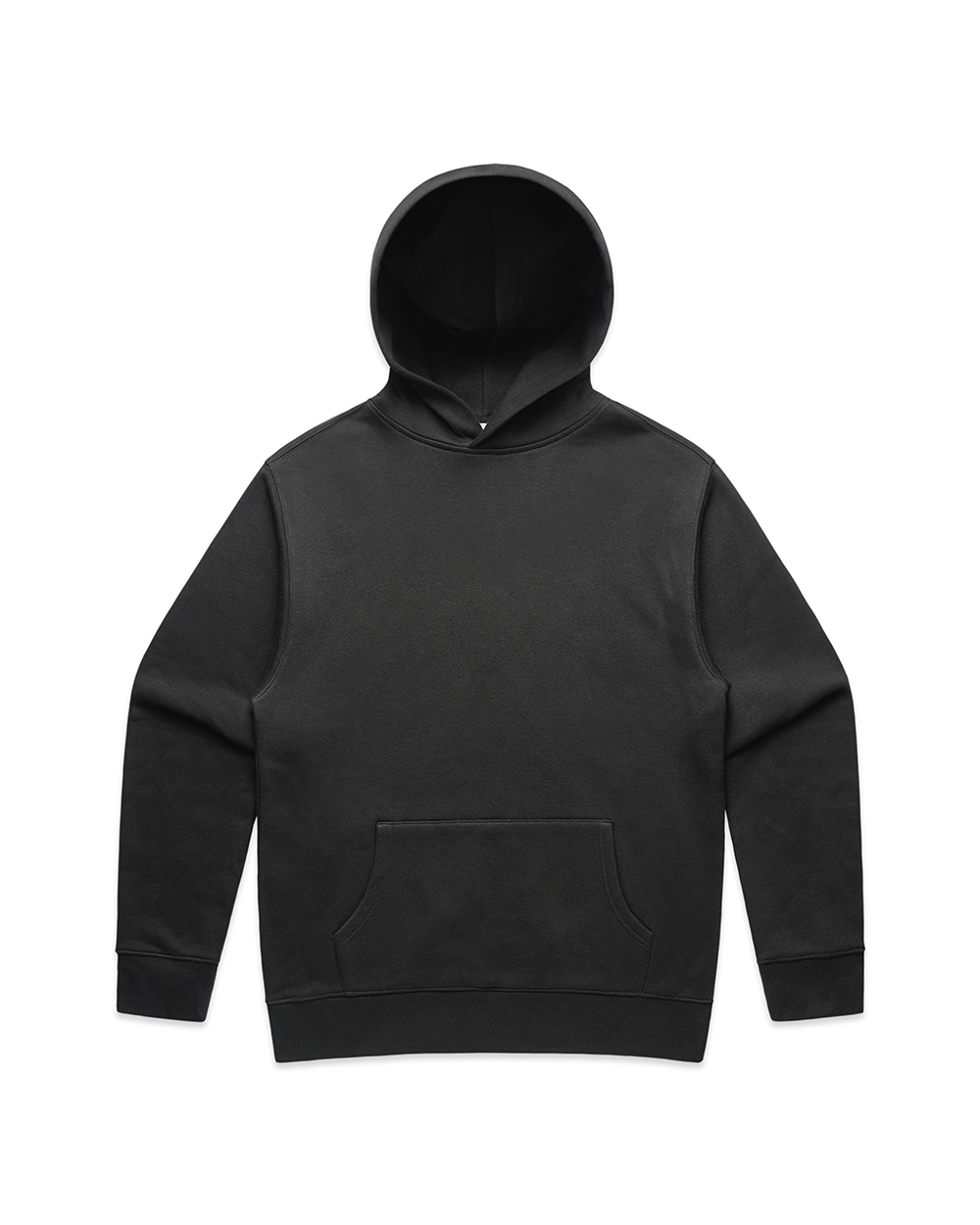 ASC Relaxed Faded Hood