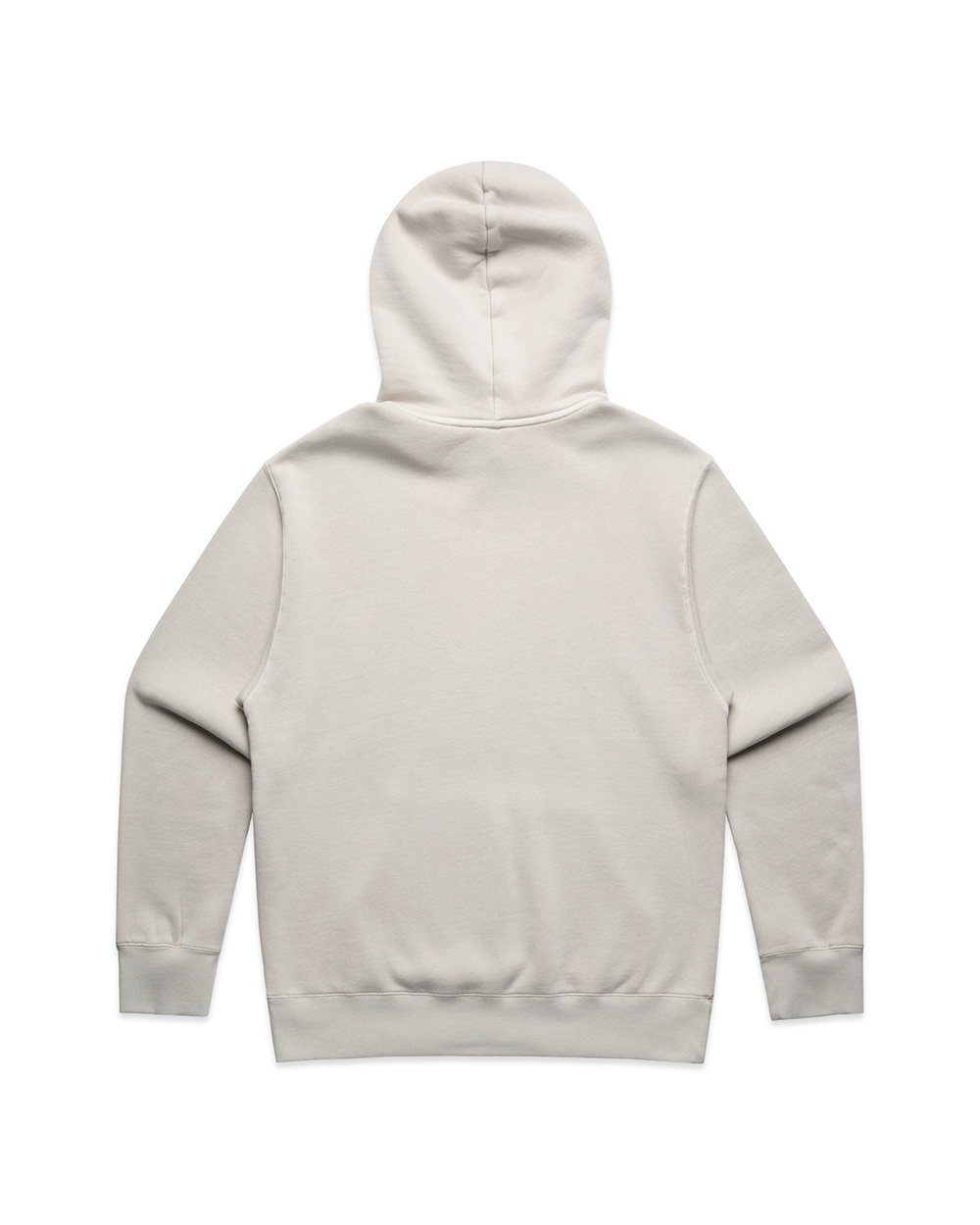 ASC Relaxed Faded Hood