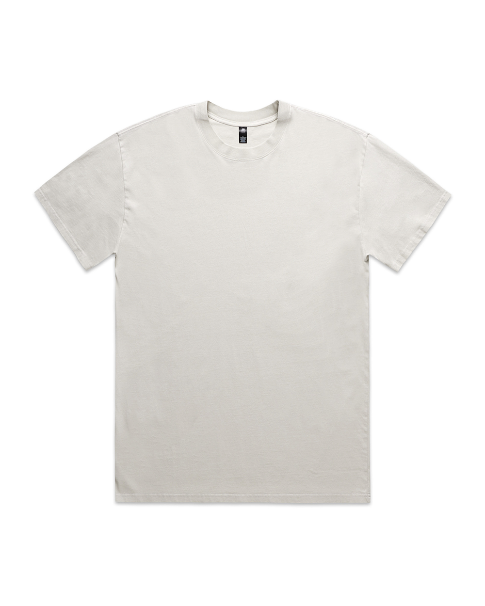 ASC Heavy Faded T-Shirt