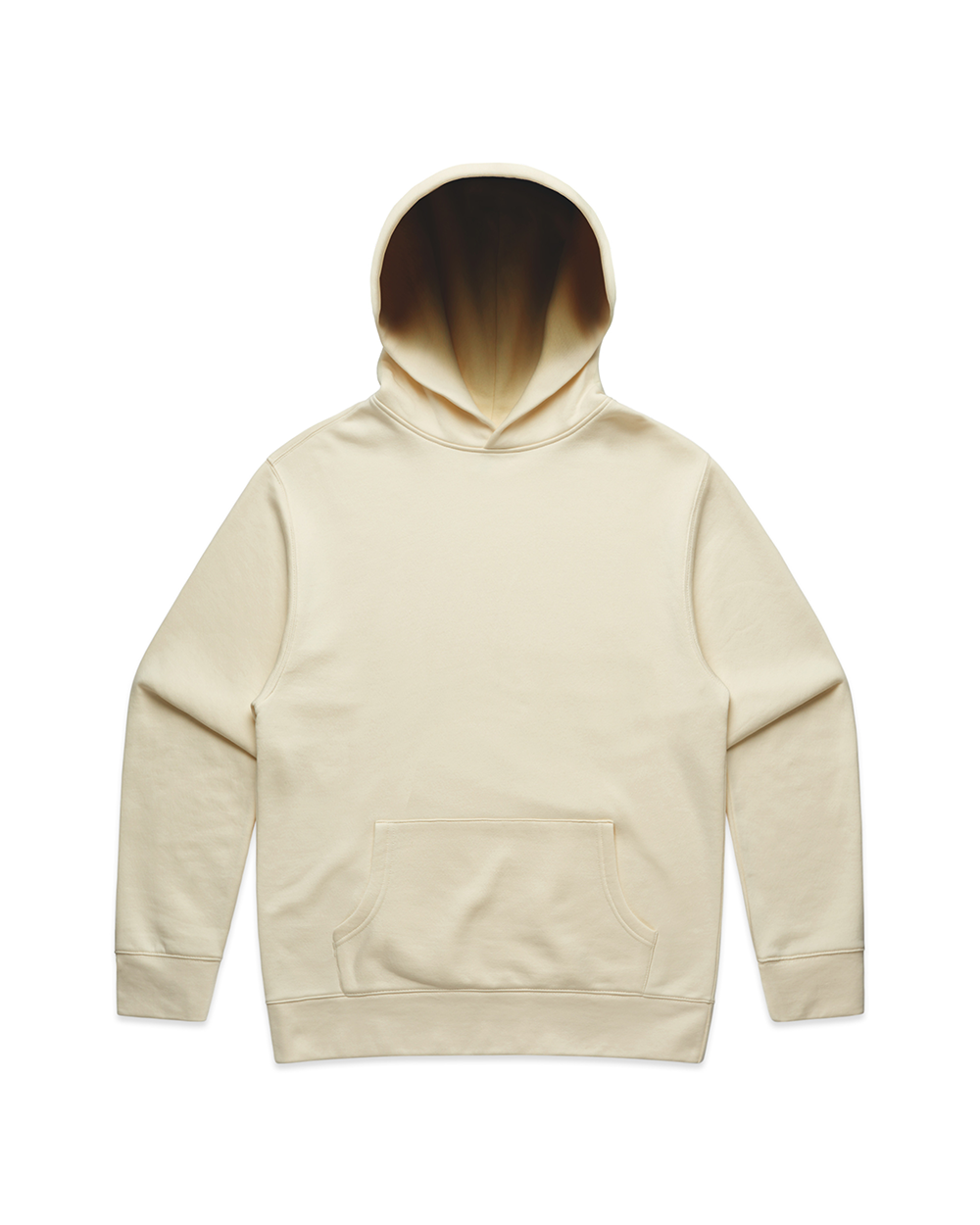 ASC Relaxed Hood