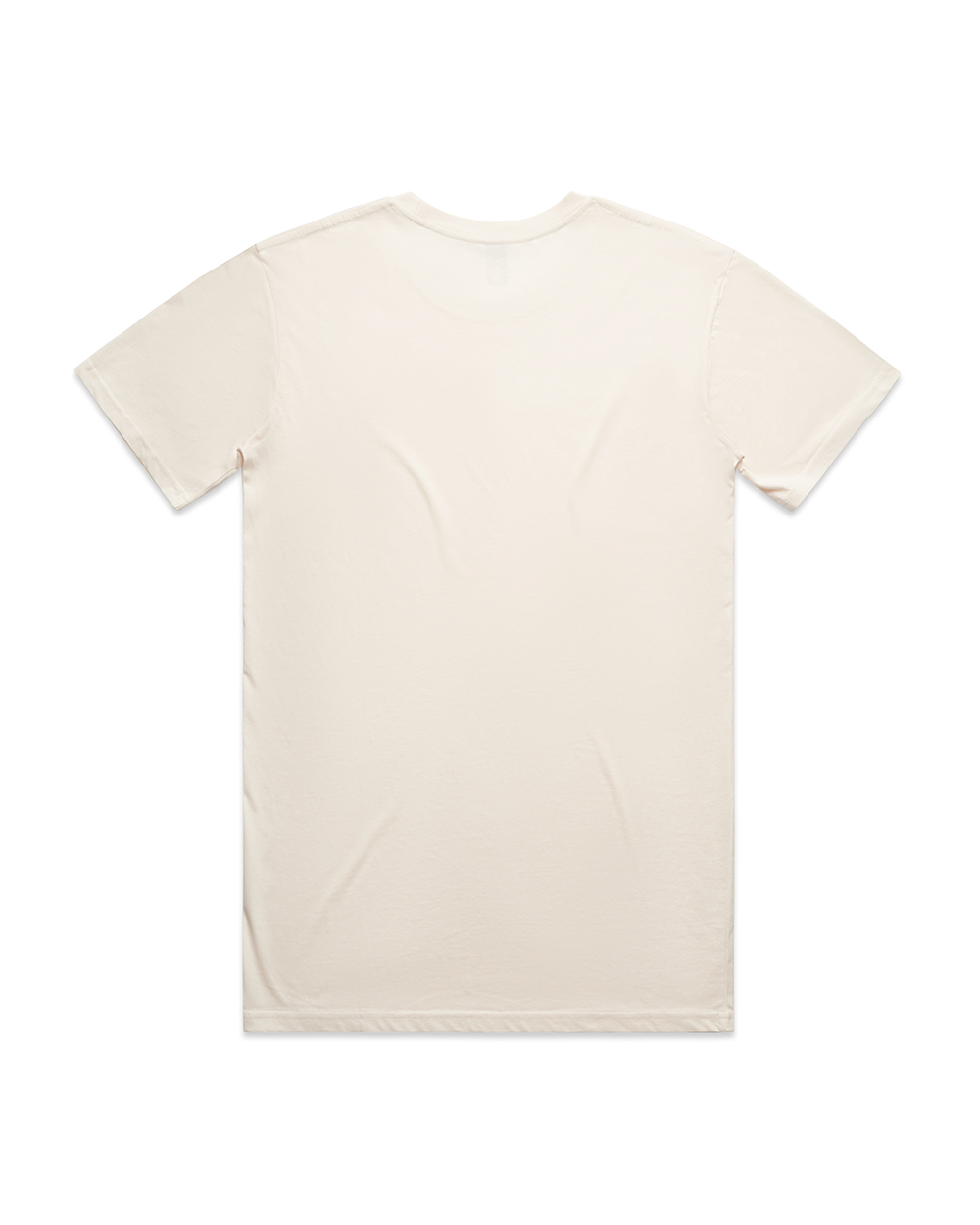 ASC Staple T
