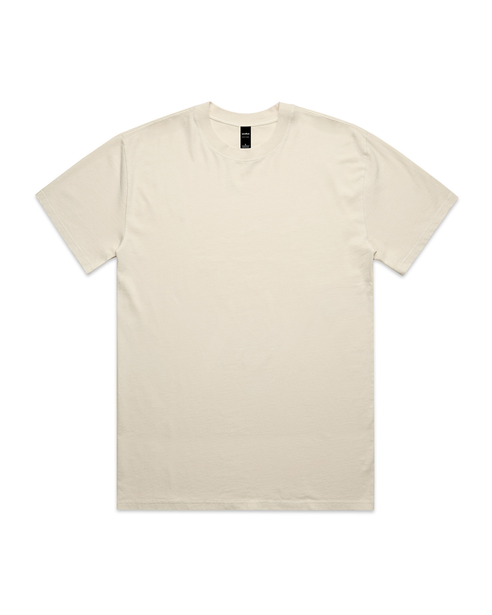 ASC Heavy Faded T-Shirt