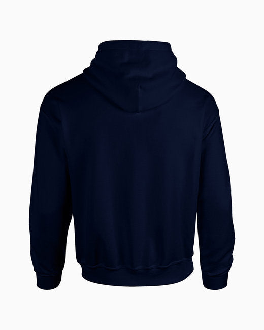 Adult Heavy Blend™ Adult 8 oz., 50/50 Hood